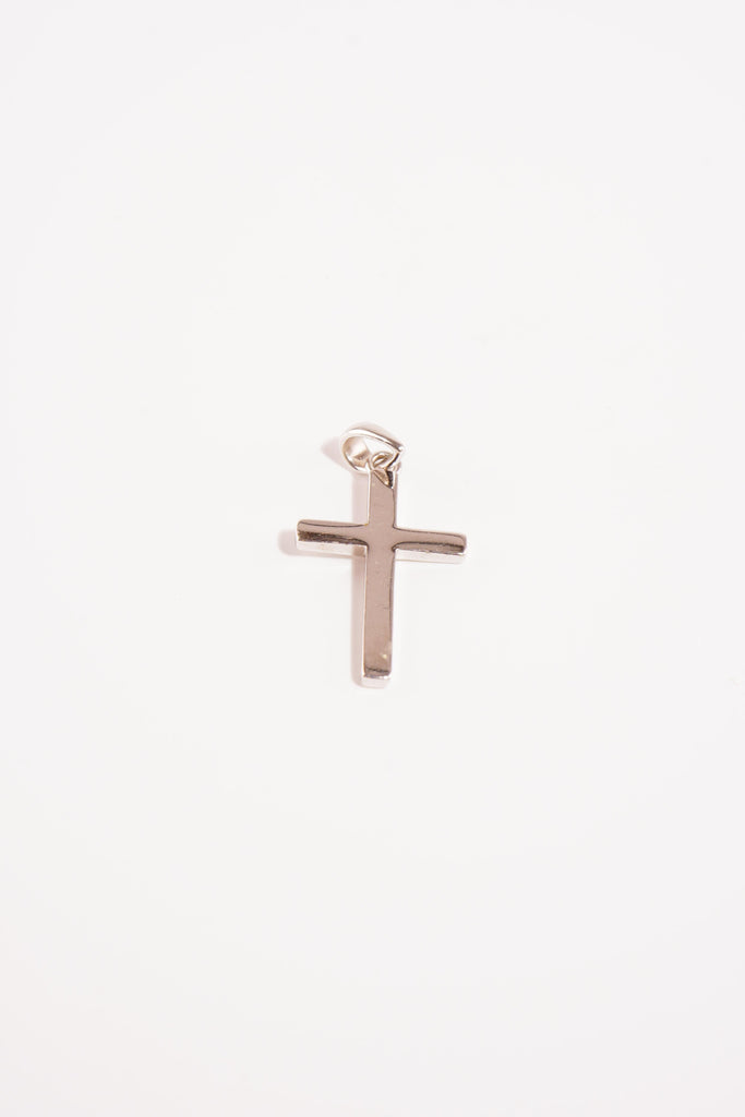 Stříbrný Přívěsek, 1.18 g