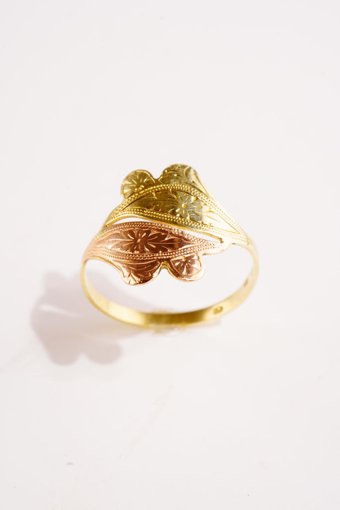 Zlaty Prsten, 1.99 g