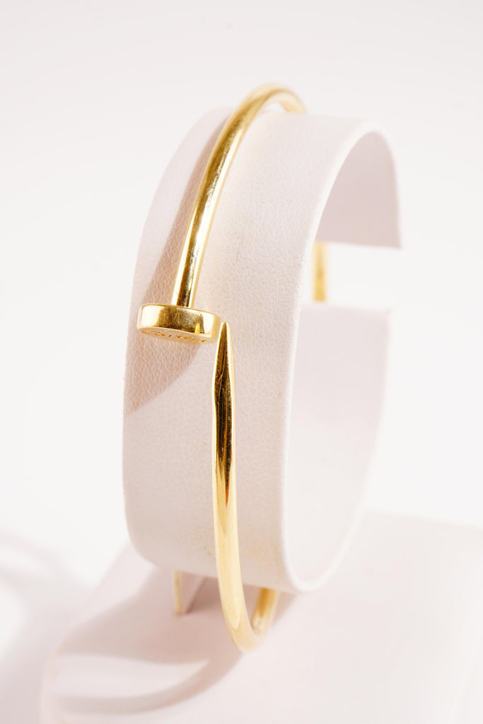 Zlatý Náramek, 5.76 g