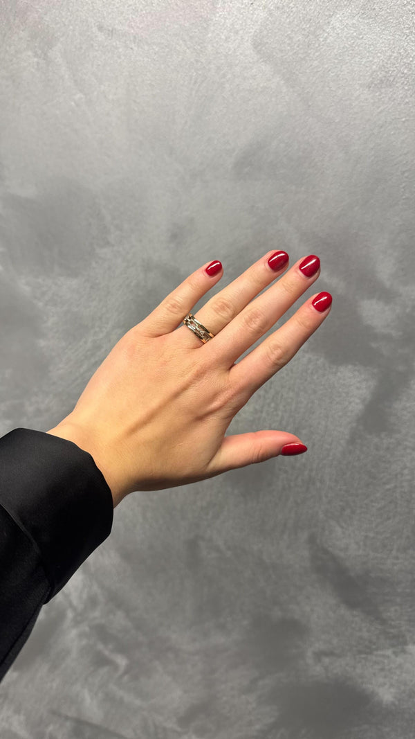 Zlatý Prsten, 2.07 g