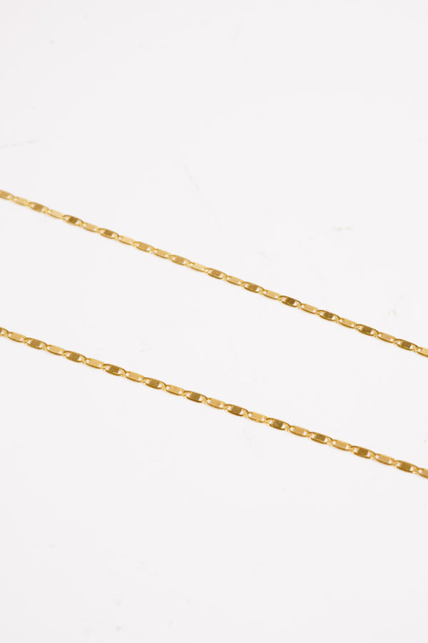 Zlatý Řetízek, 1.74 g