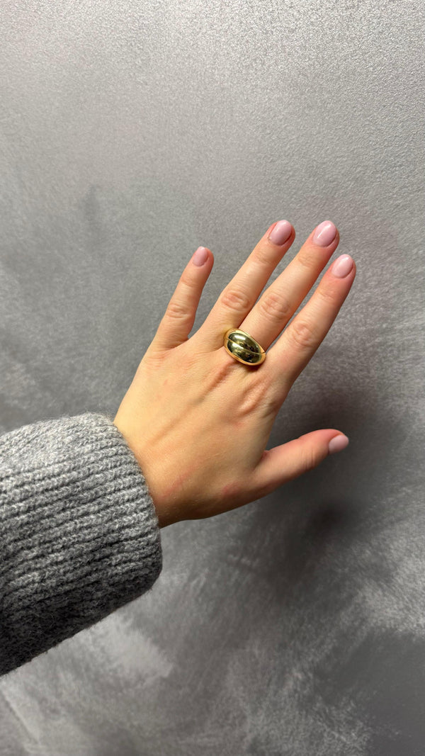 Zlatý Prsten, 5.78 g