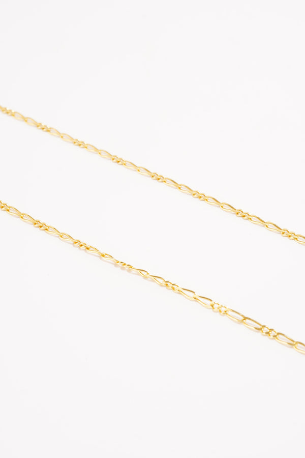 Zlaty Řetízek, 5.5 g