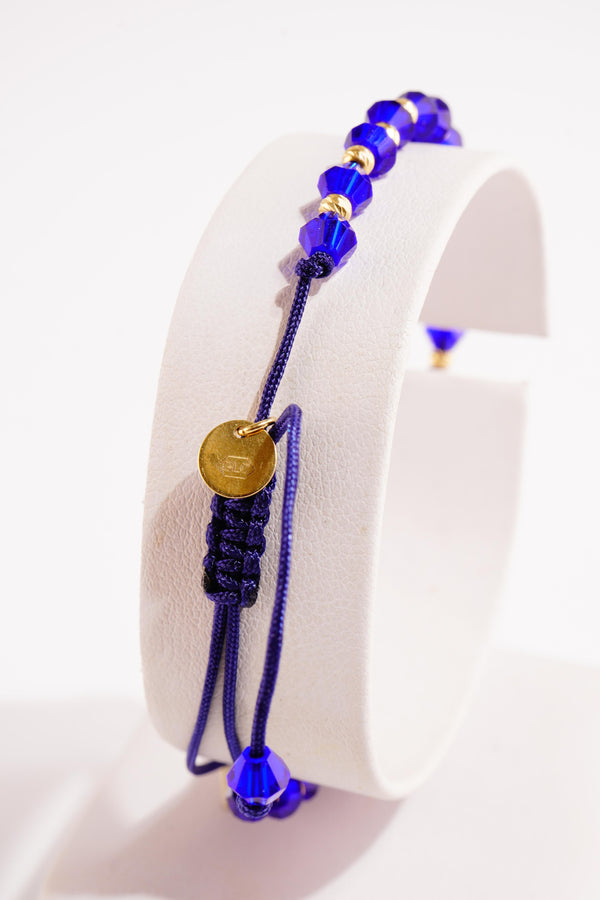 Zlaty Náramek, 0.98 g