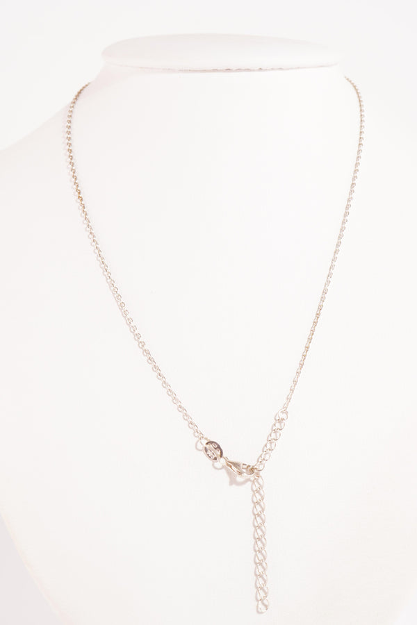 Stříbrný Řetízek, 3.2 g