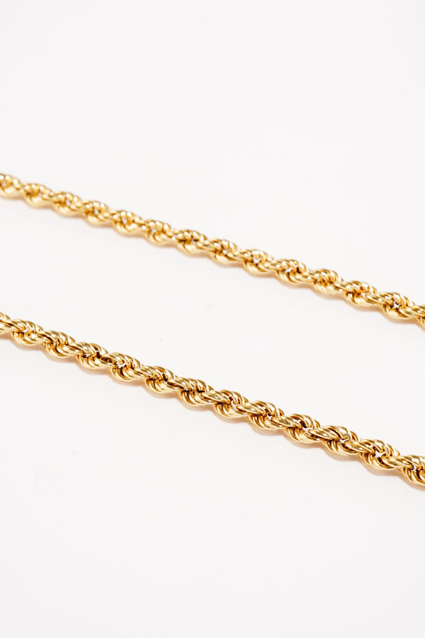 Zlatý Řetízek, 11.81 g