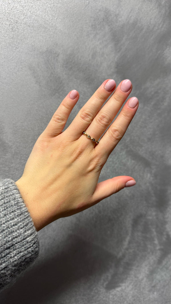 Zlatý Prsten, 1.32 g