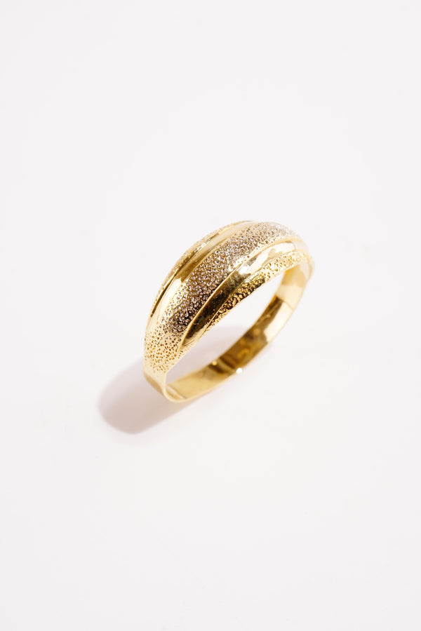 Zlaty Prsten, 1.52 g