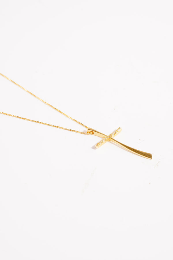 Zlatý Řetízek, 1.99 g