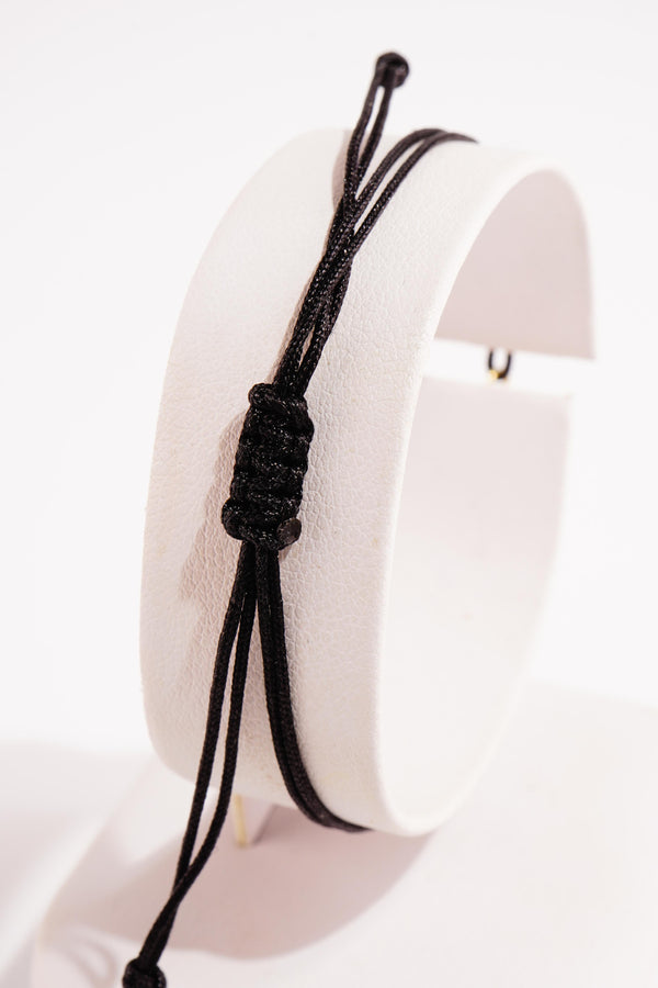 Zlaty Náramek, 0.34 g