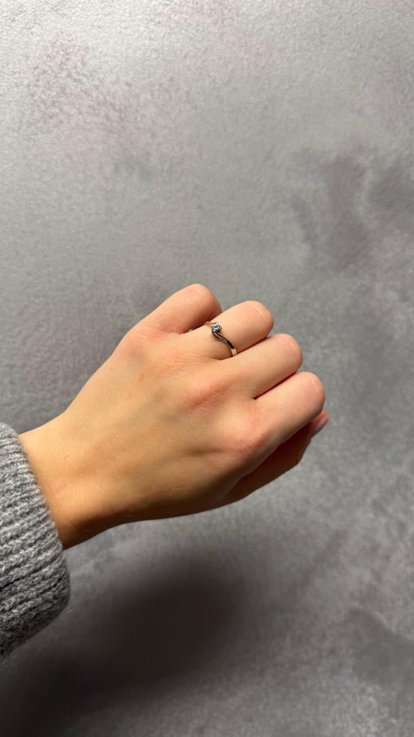 Zlatý Prsten, 1.57 g