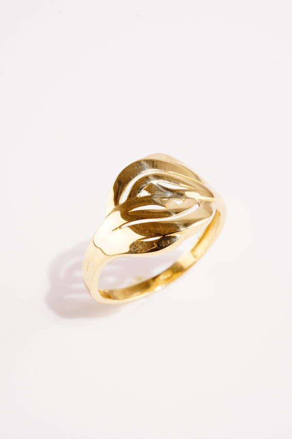 Zlaty Prsten, 2.21 g