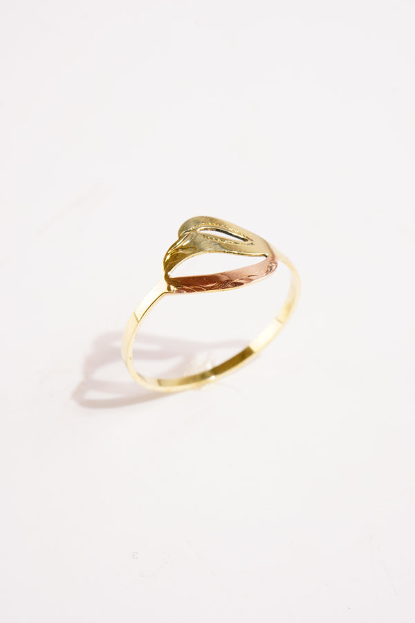 Zlatý Prsten, 0.94 g