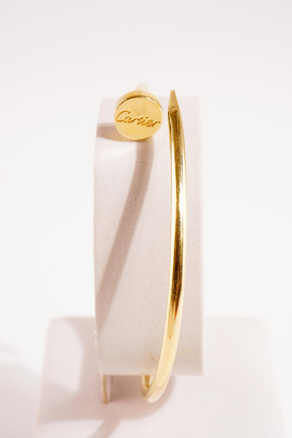 Zlatý Náramek, 5.76 g