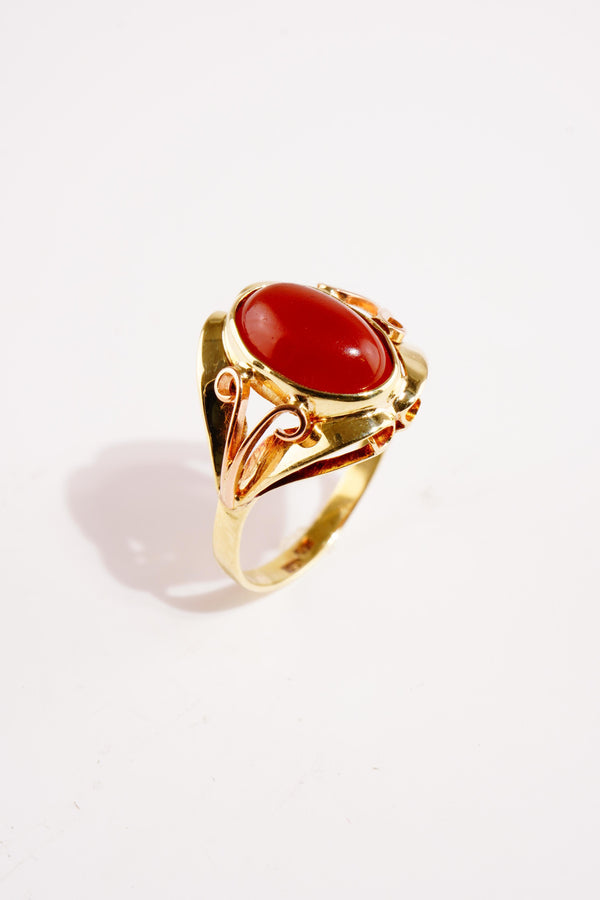 Zlatý Prsten, 3.24 g