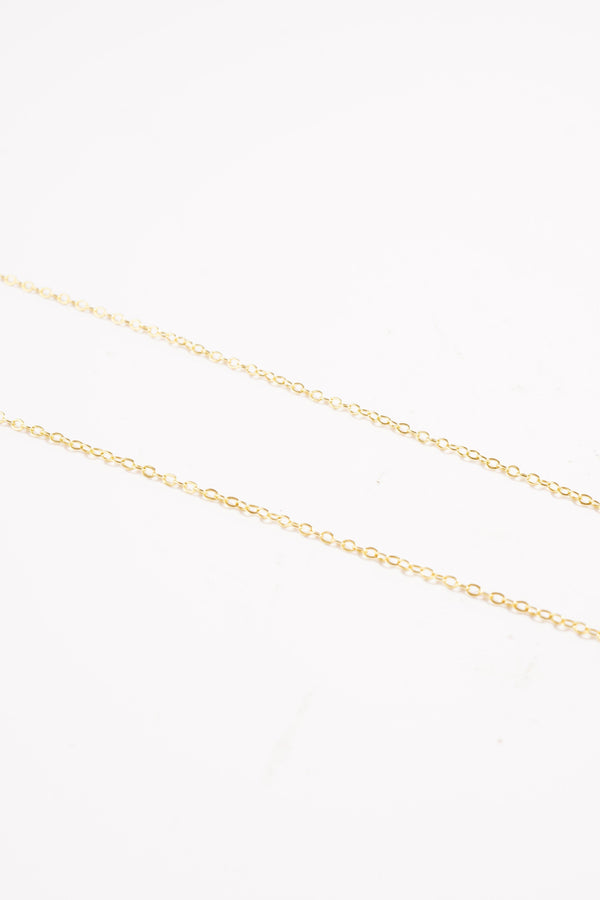 Zlatý Řetízek, 2.09 g