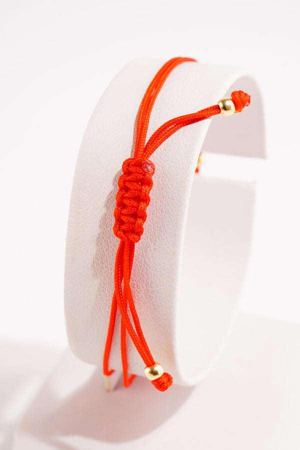 Zlaty Náramek, 0.7 g