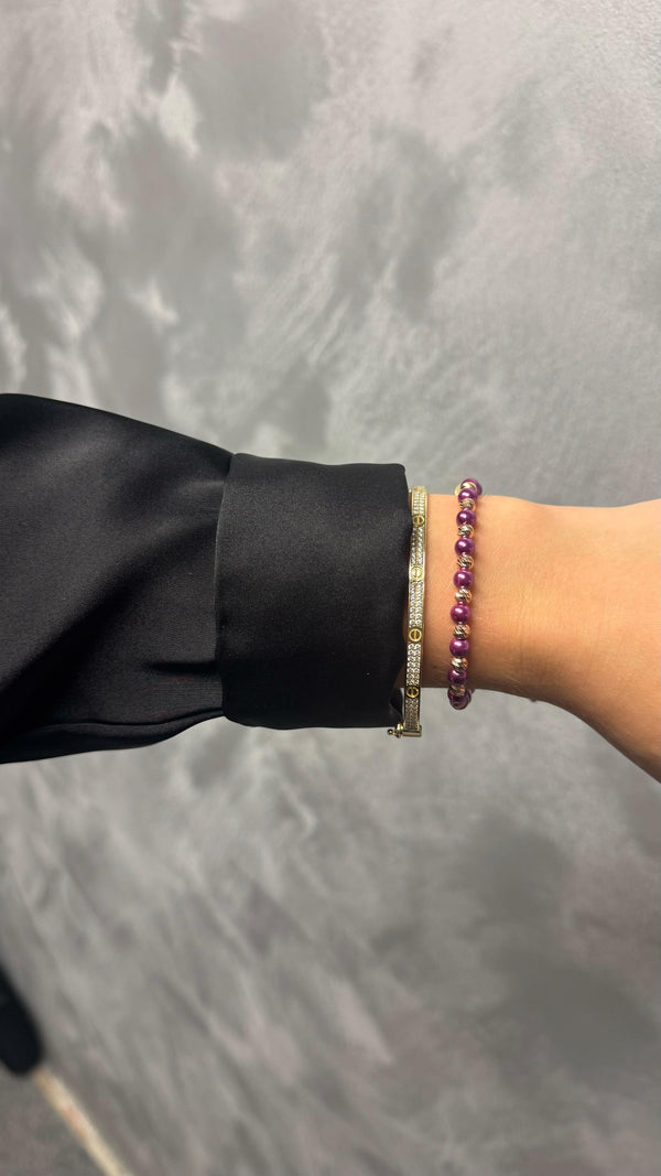 Zlatý Náramek, 1.78 g