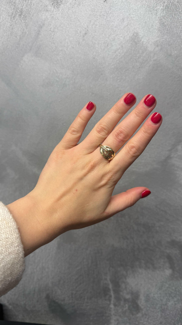 Zlatý Prsten, 1.86 g