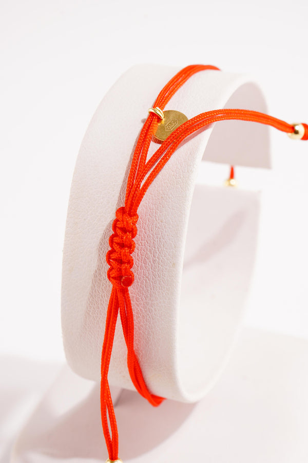 Zlaty Náramek, 0.91 g