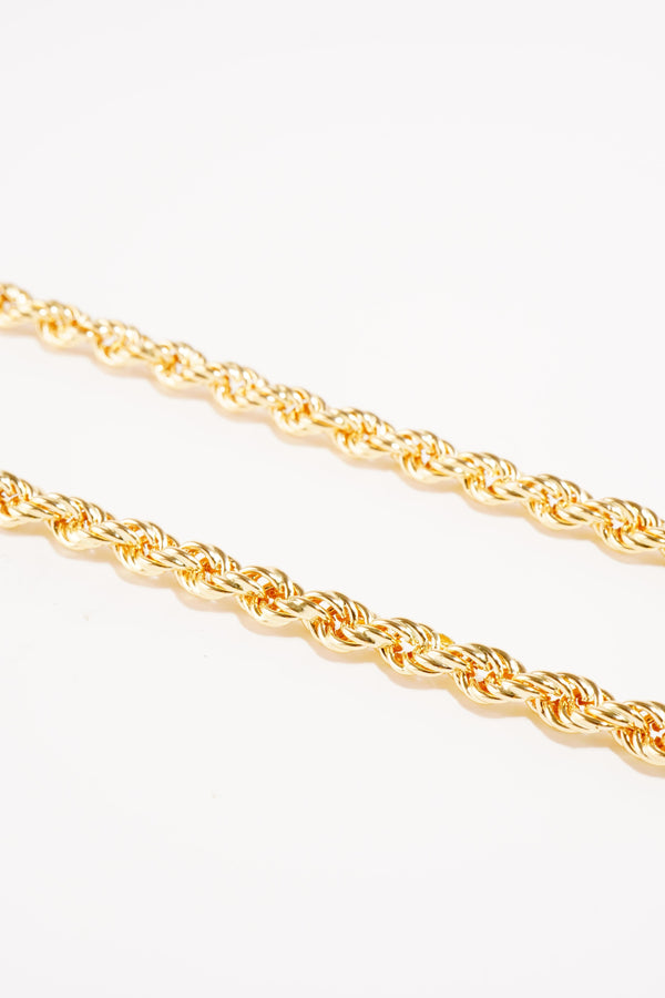 Zlatý Řetízek, 18.36 g