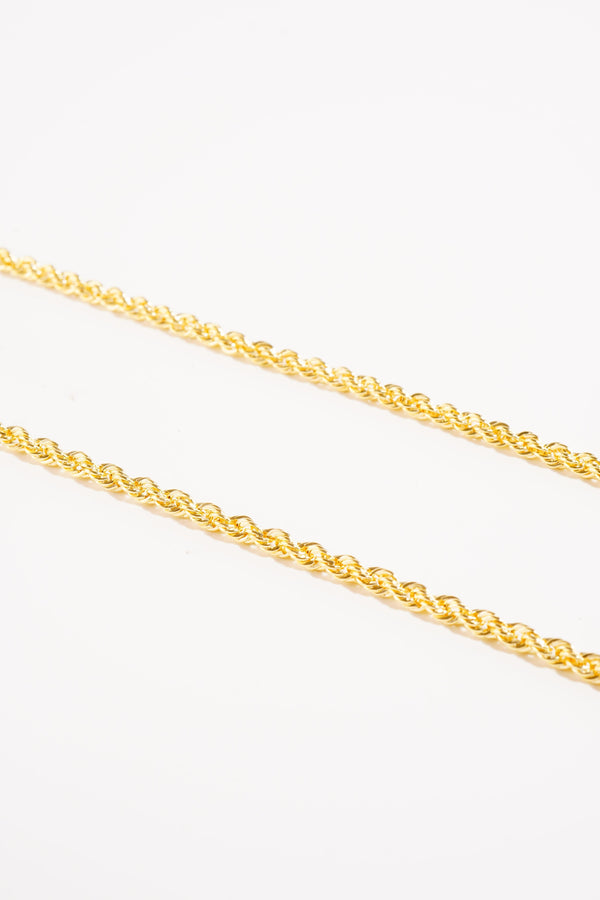 Zlatý Řetízek, 6.67 g