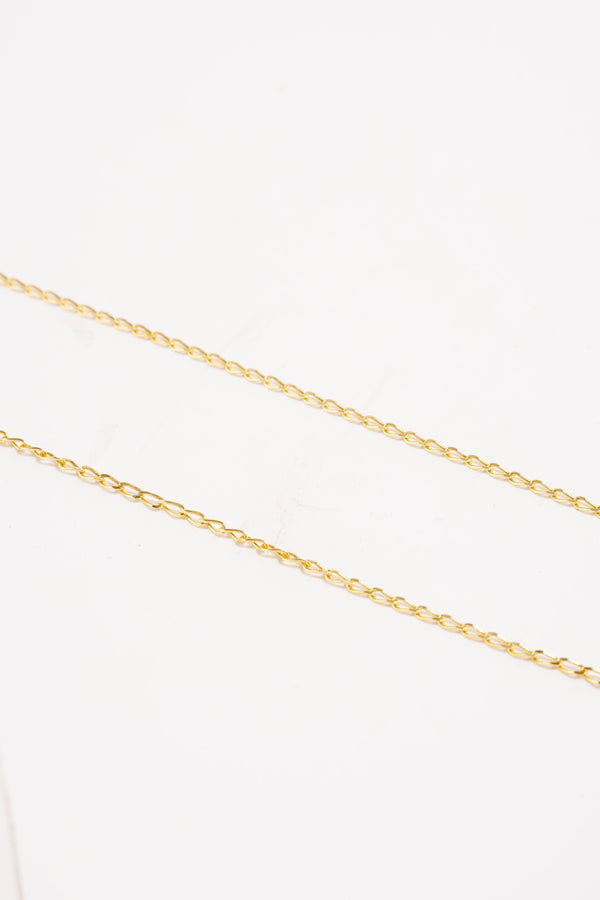 Zlatý Řetízek, 2.15 g