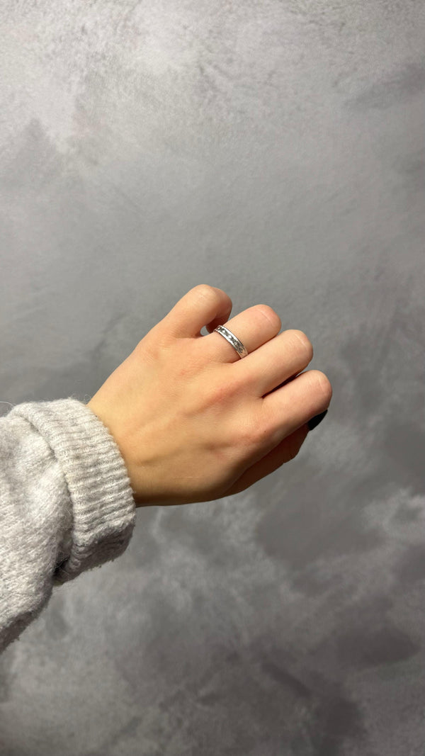 Zlatý Prsten, 2.12 g