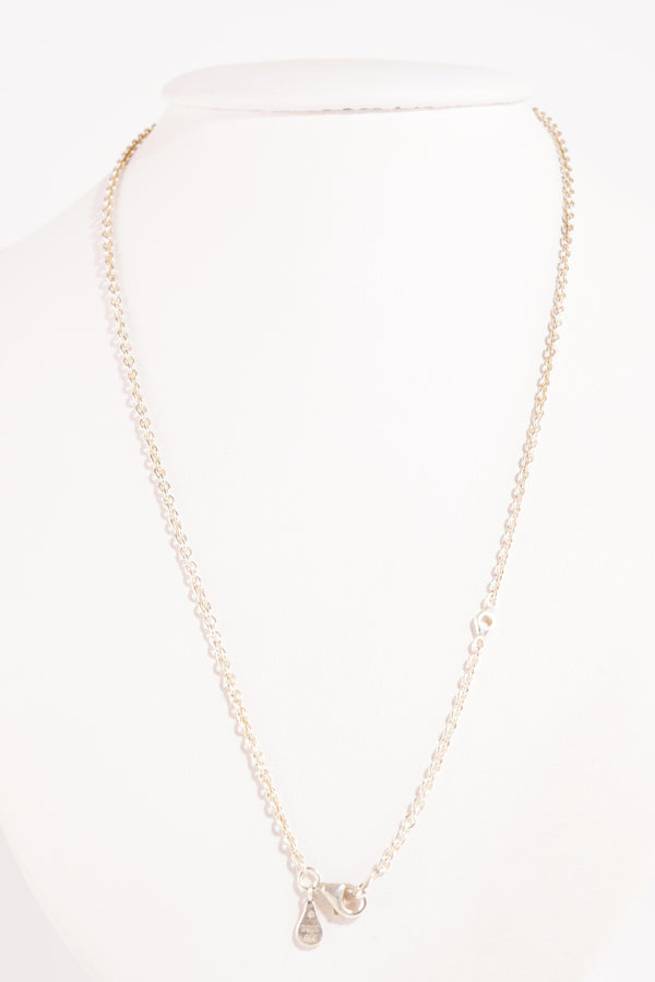 Stříbrný Řetízek, 5.4 g