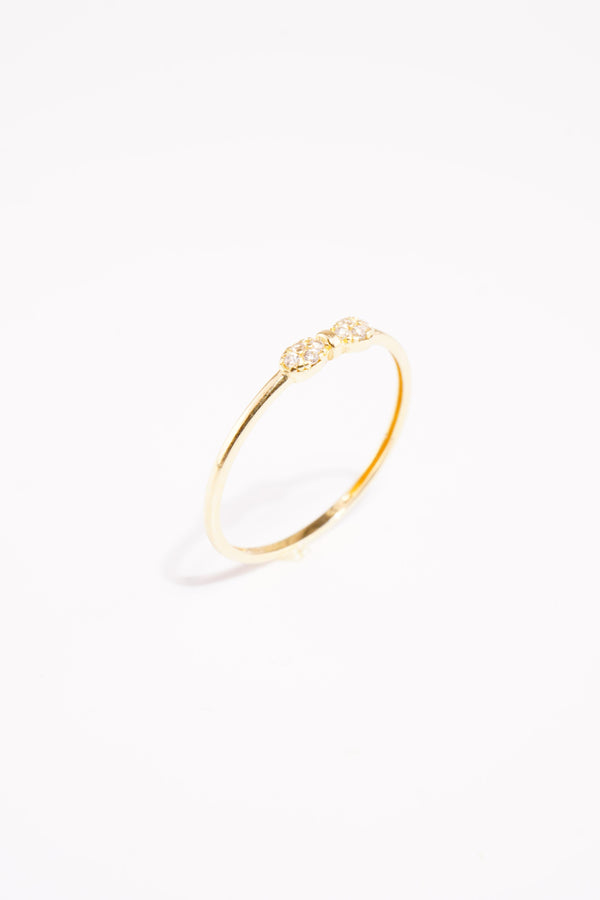 Zlatý Prsten, 0.77 g