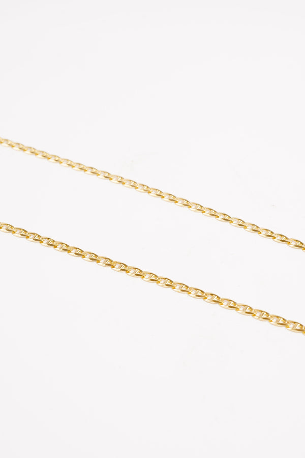 Zlatý Řetízek, 9.18 g