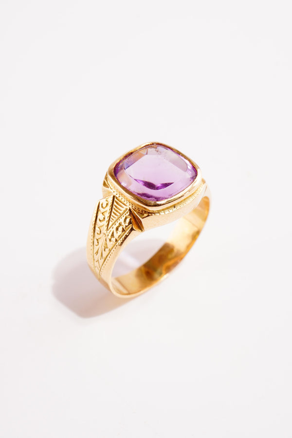 Zlaty Prsten, 5.51 g