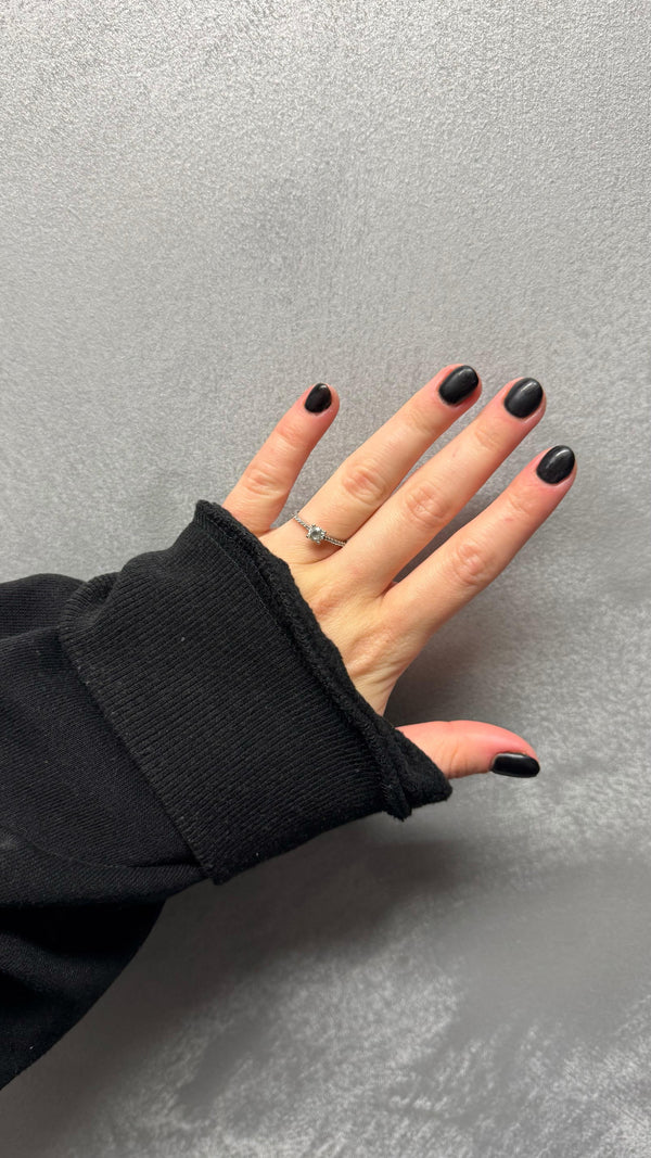 Zlatý Prsten, 1.49 g