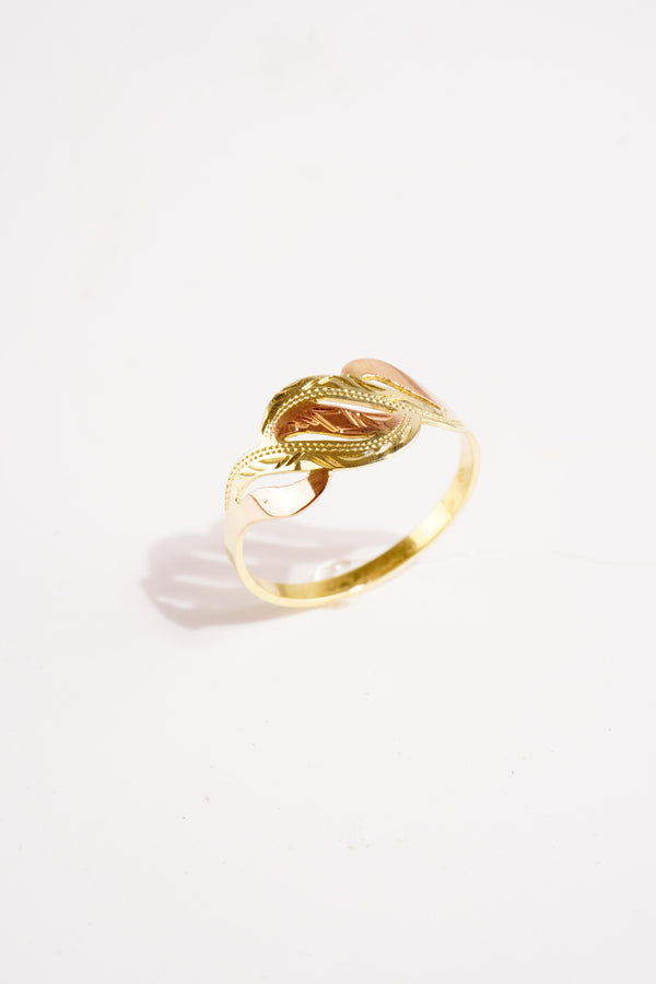 Zlatý Prsten, 1.49 g