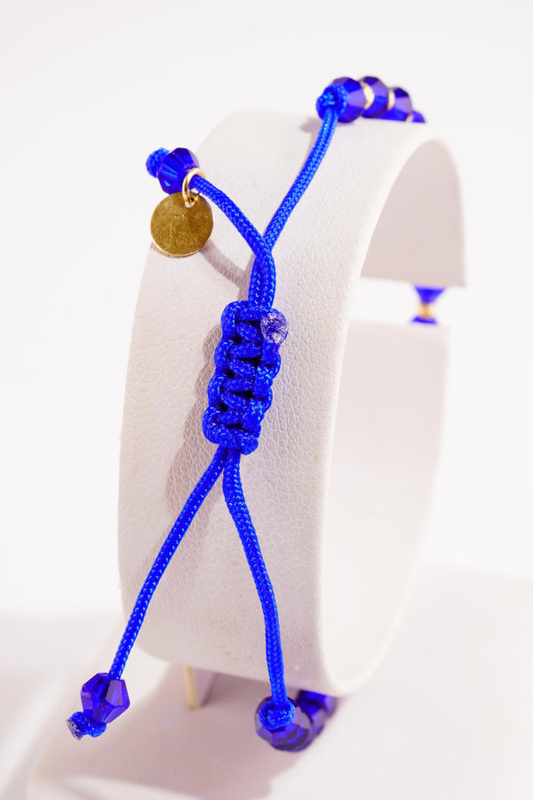 Zlaty Náramek, 0.99 g