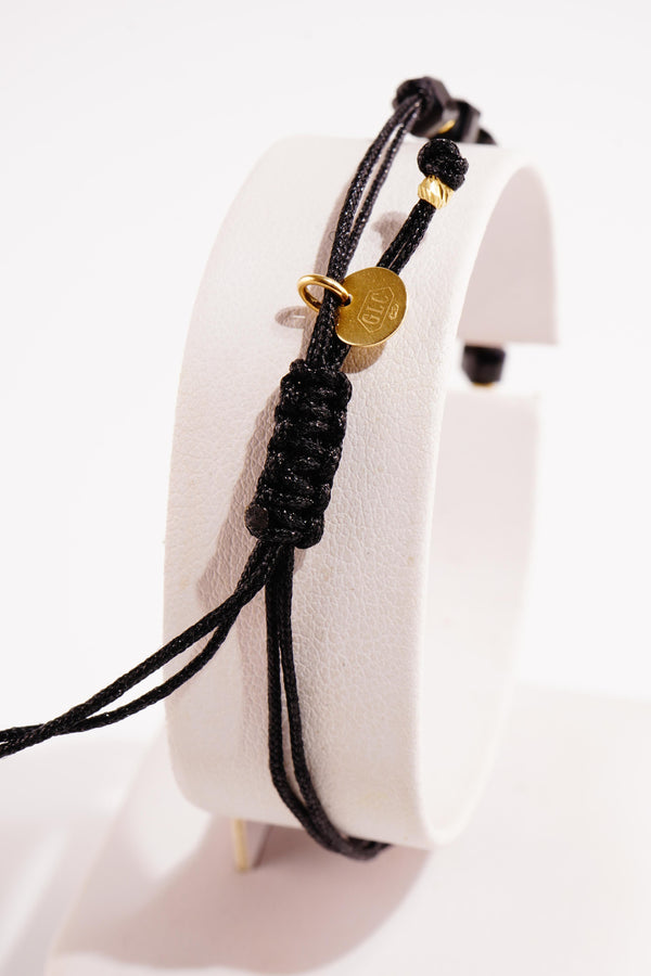 Zlaty Náramek, 0.56 g