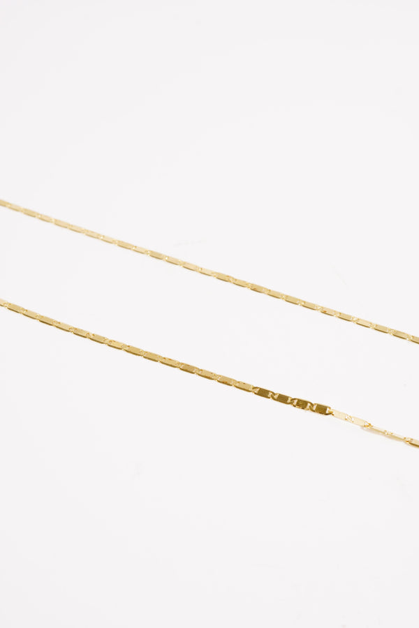 Zlatý Řetízek, 1.93 g