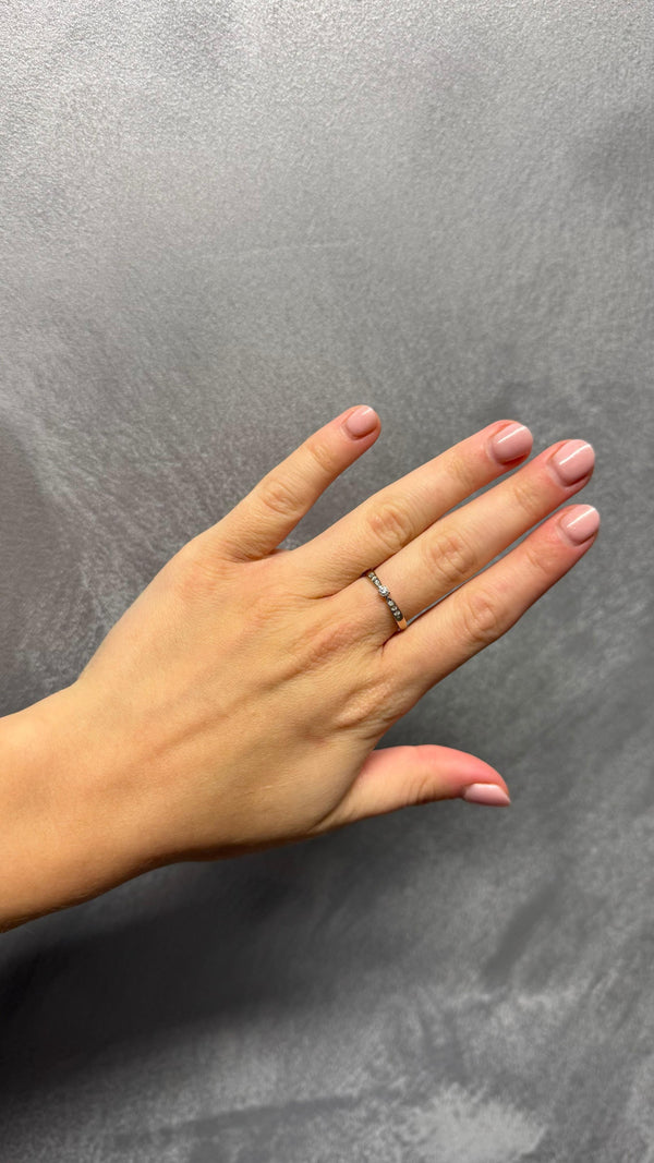 Zlatý Prsten, 1.05 g