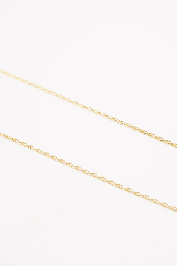 Zlaty Řetízek, 4.14 g