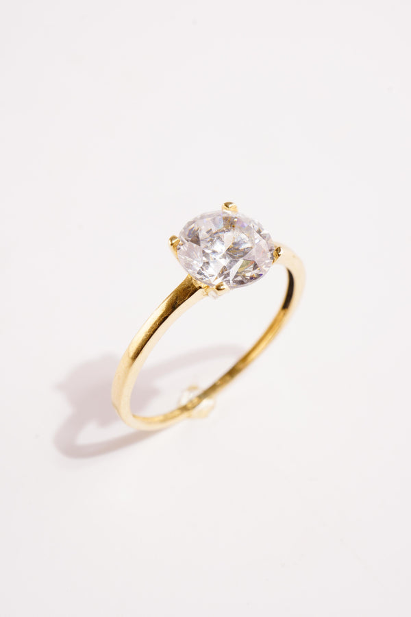 Zlaty Prsten, 1.93 g