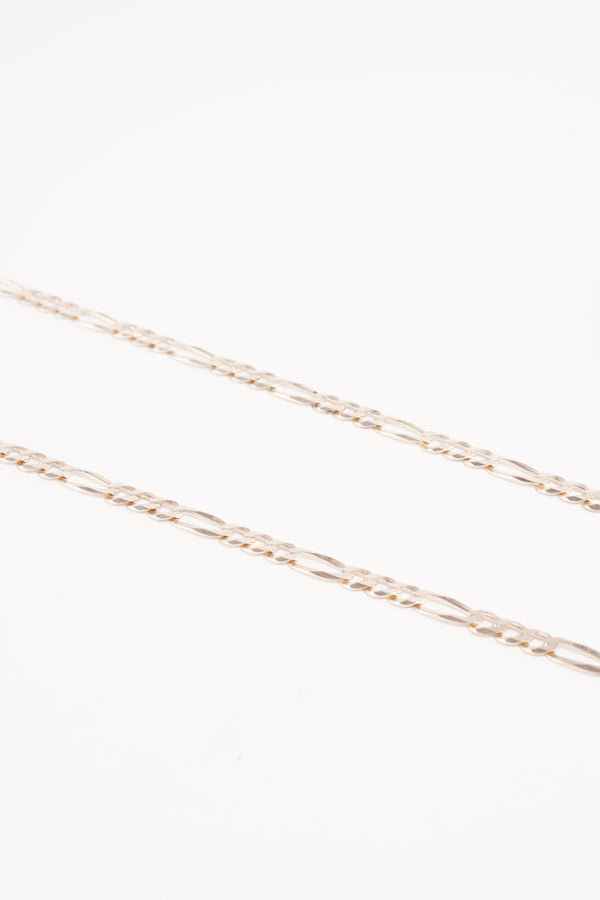 Stříbrný Řetízek, 9.7 g