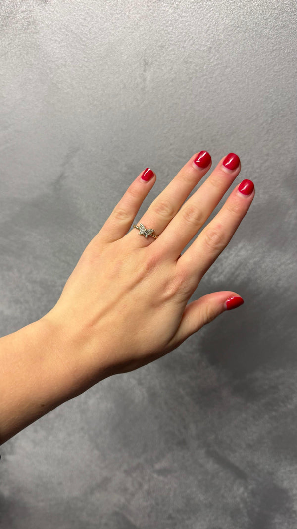 Zlatý Prsten, 1.55 g