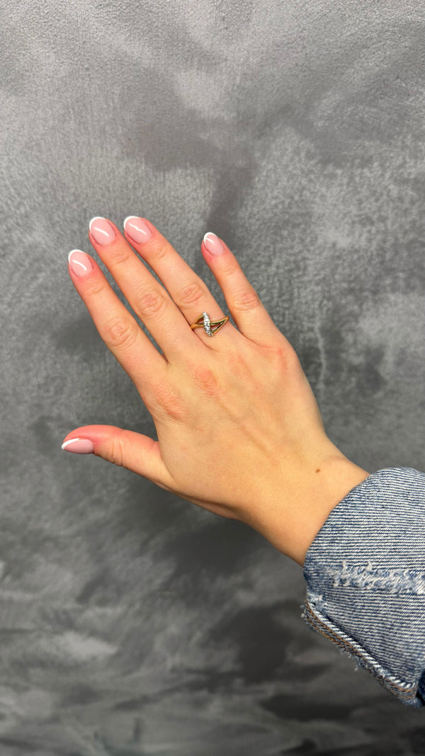 Zlatý Prsten, 1.8 g