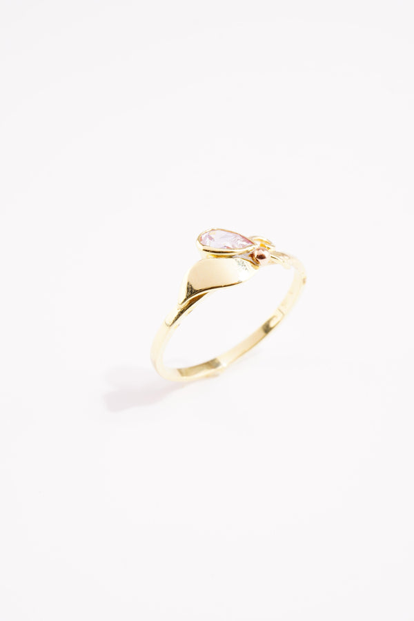 Zlatý Prsten, 1.78 g