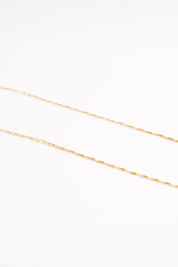 Zlatý Řetízek, 2.93 g