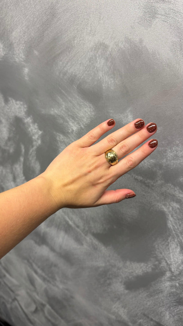 Zlatý Prsten, 2.07 g