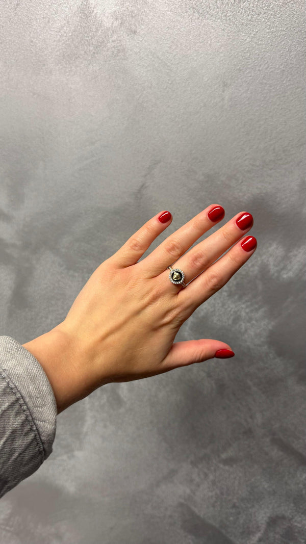 Zlatý Prsten, 2.0 g