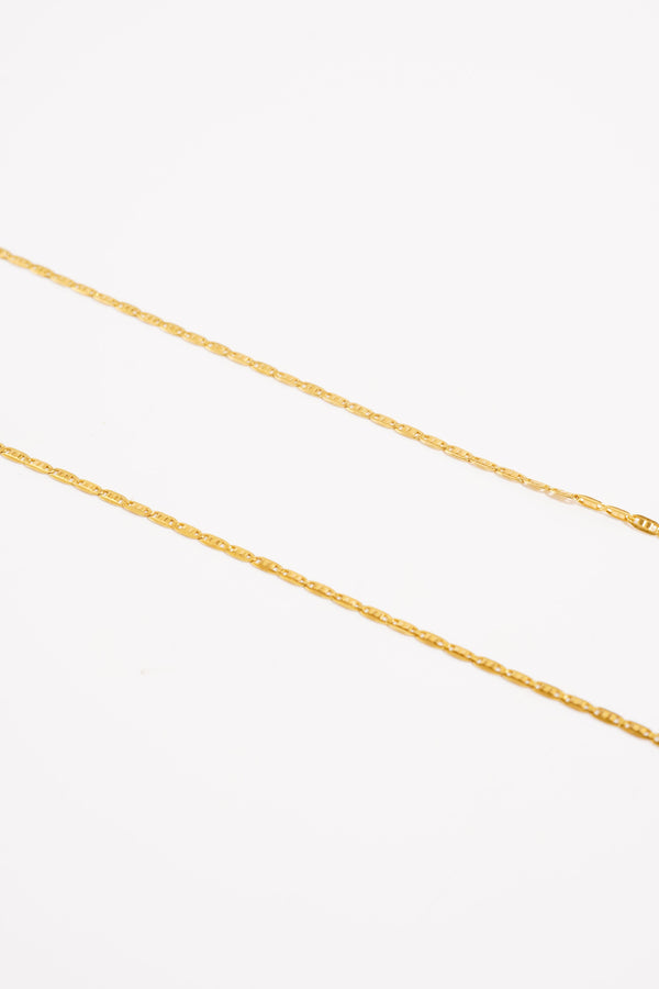 Zlatý Řetízek, 1.76 g