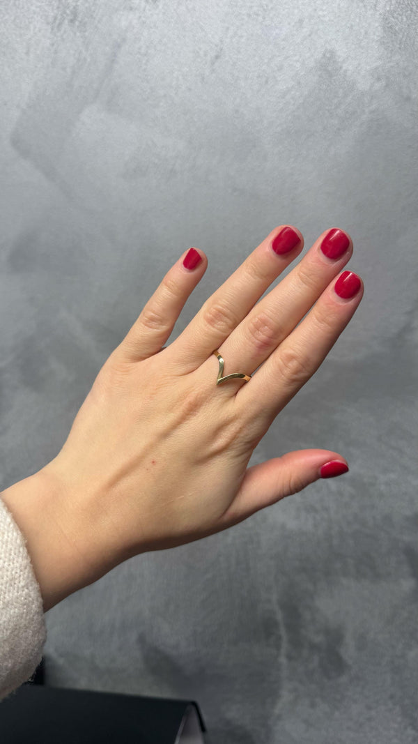 Zlatý Prsten, 1.09 g