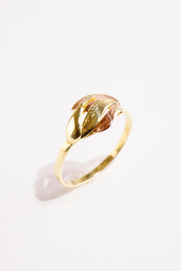 Zlaty Prsten, 1.89 g